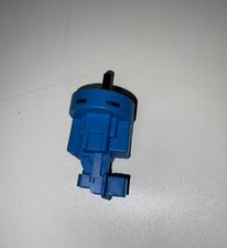 HAIER Pressostat  pour lave linge HW100-14636-F