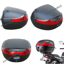 Casques 33 L Moto Haut