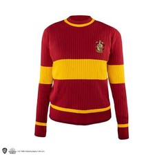 Pull Quidditch Harry Potter