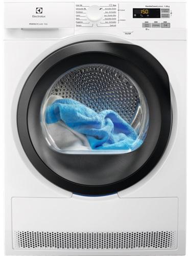 Electrolux ew7h583b - electrolux,