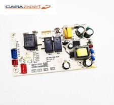 Carte Électronique PCB