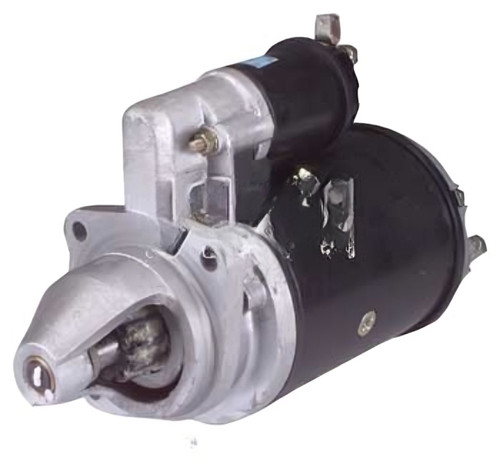 Pour perkins ms294 12v - pour,