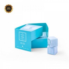 Musk Cubes Powder