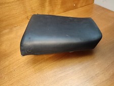 3HE-24750-00 siege ar pour