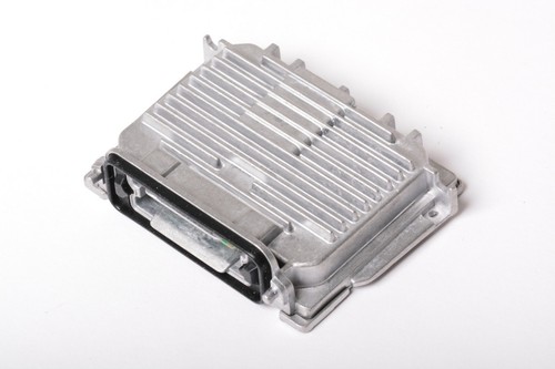 Ecu xénon phares renault - ecu,