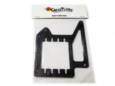 Plaque de Montage Support