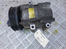 Compresseur de Climatisation CLIM - FORD MONDEO II (2) 2.0L DI 115CV
