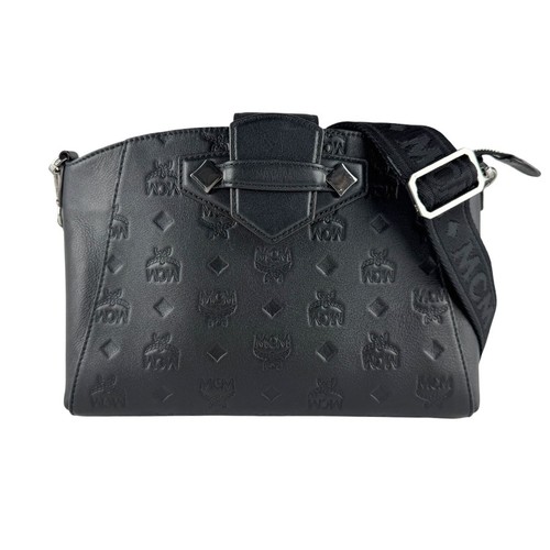 Authentique sac - , à