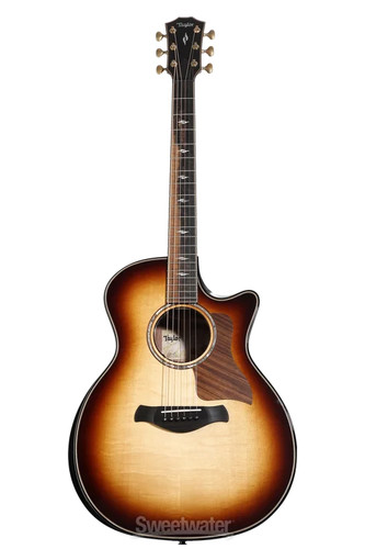 Taylor next generation - taylor,