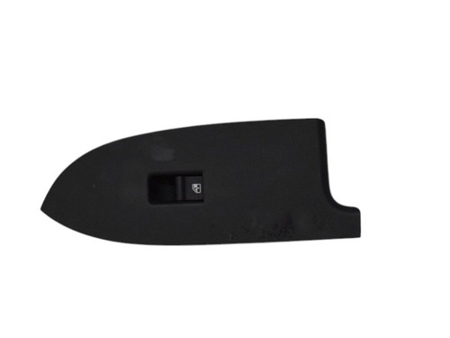 156094784 bouton lève vitre - 156094784,