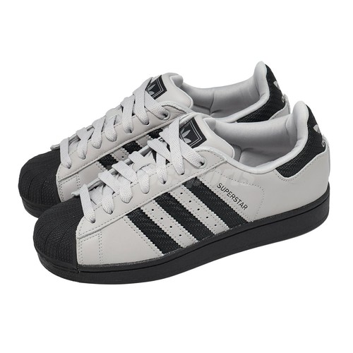 Adidas originals superstar - adidas,