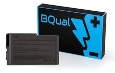 BQual 3R305 Batterie pour Dell