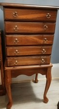Queen Anne style  vintage