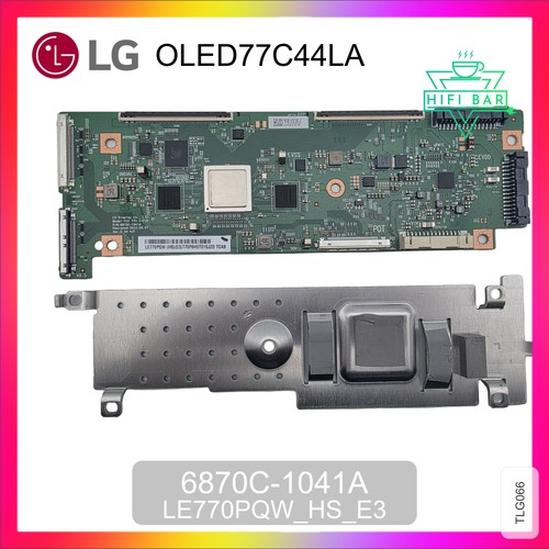 Con pour tv lg - tv,