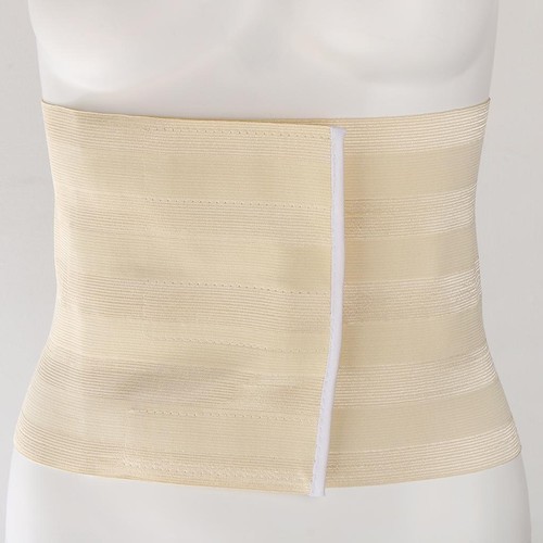 Ceinture post partum après - post-partum, /