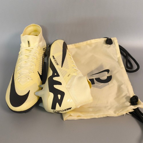 Nike zoom mercurial - nike, superfly
