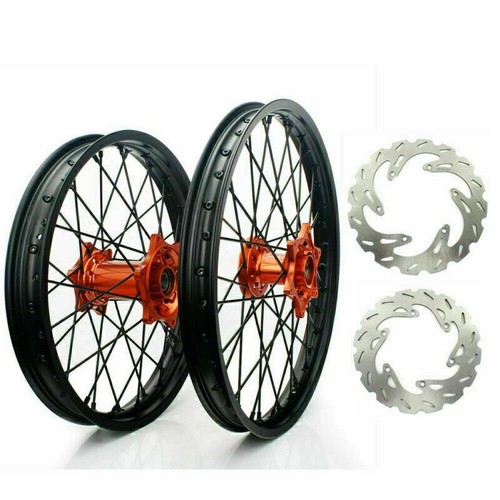 Roues jantes disques - roues,