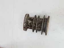 support de lame de tondeuse Wolf natf2 41 electrique tractée