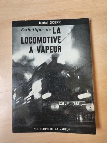 Michel doerr esthétique la - michel,