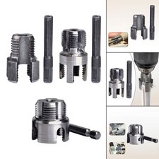 Outil de filetage de tube