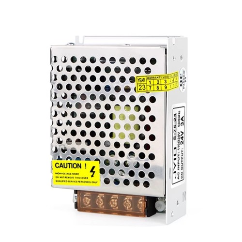 Adaptateur ac220v vers 12v 24v - 12v,