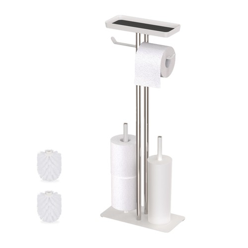 Serviteur porte papier - serviteur,
