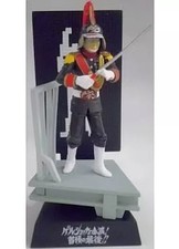 Mini figurine [secrète]