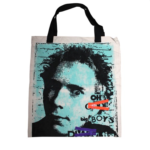 Sac tissu xxl avec - en,