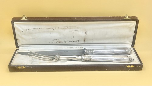 Service gigot armand - service,