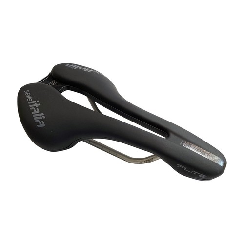 Selle vélo - italia, flite