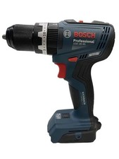 Bosch gsb 18v perceuse - bosch, sans