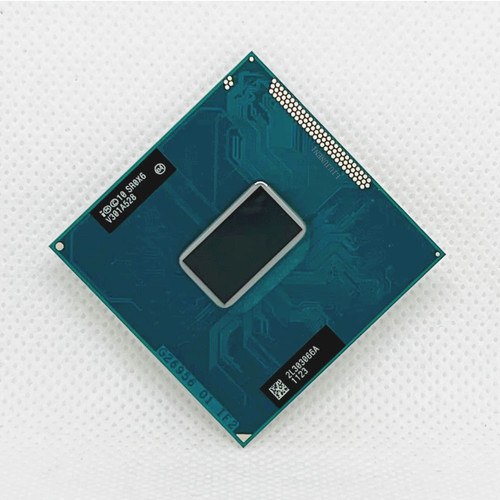 Intel 3940xm 3920 3840qm - 3920,