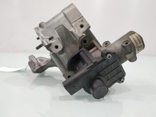 8200550348 vanne egr RENAULT