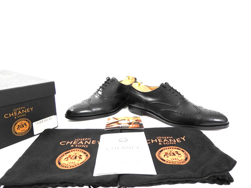 Church cheaney chaussures - church's,