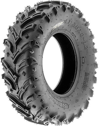 Pneu 65j a - pneu, 25/8-12