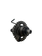 ROCHER DE KICK KAWASAKI 250