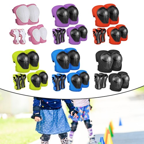 Coussinets protection pour - coussinets,