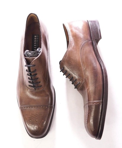 910 fratelli rossetti - $910,