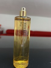 Vintage  gianfranco ferre