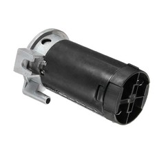 12V Air Horn Pump Compressor