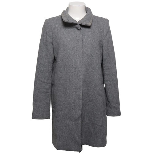Mango suit manteau femmes - suit,,
