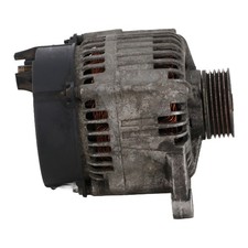 ALTERNATEUR 5705HJ CITROEN