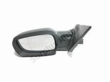 RETROVISEUR ELECTRIQUE GAUCHE