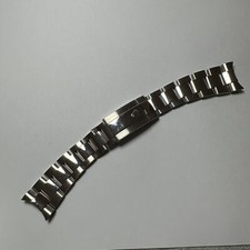 Bracelet Rolex Oyster 72200