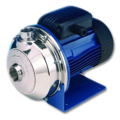Pompe eau centrifuge - , surface