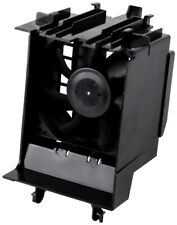 Ventilateur Dell 0MJ611