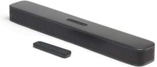 Jbl soundbar all - jbl,