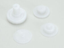 Ensemble D'Engrenages Futaba -