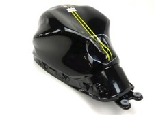 RESERVOIR KAWASAKI Z 650
