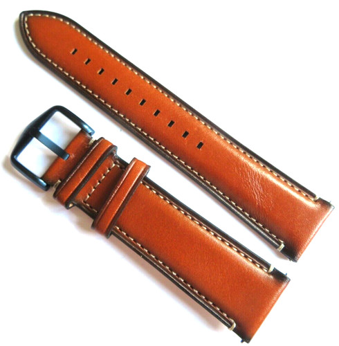 Fossil original bracelet - original,